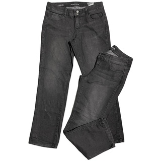 [Sale]Quần Jean Big Size Nữ Xuất Dư(Sz:30)