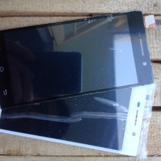 Bộ màn hình mobiistar Lai 504c