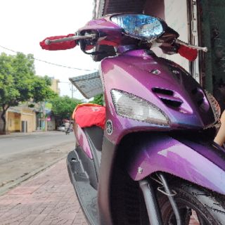 Sơn 3D hiệu ứng cao
