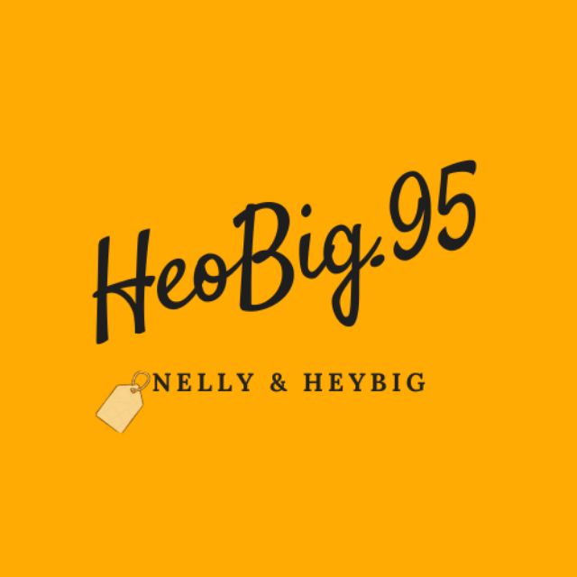 HeoBig.95
