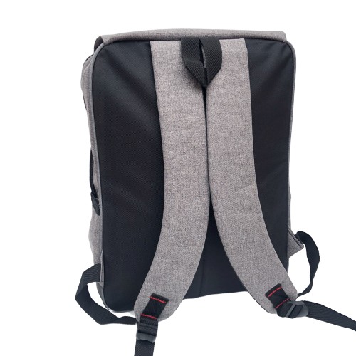 Balo thời trang , balo đựng laptop, sách vở HADO003