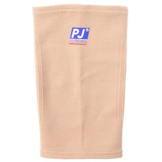 Băng  đầu gối PJ
