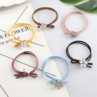 Combo 5 cột tóc đủ màu đủ kiểu