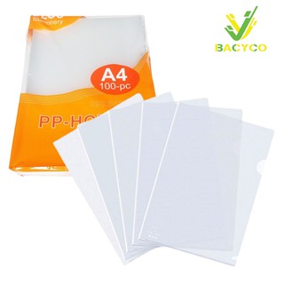 Bìa lá a4, f4 plus