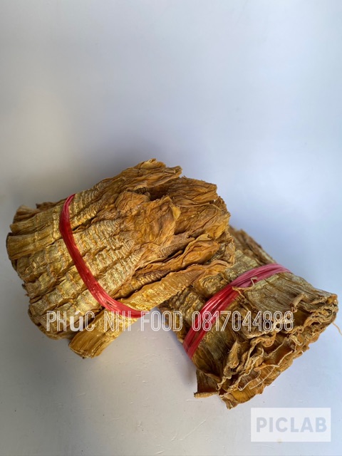 1KG MĂNG KHÔ MĂNG RỪNG SẠCH NHÀ LÀM,KHÔNG HOÁ CHẤT,CHẤT BẢO QUẢN