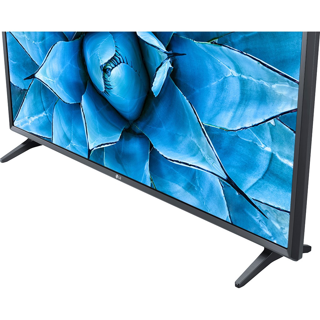 MIỄN PHÍ VẬN CHUYỂN LẮP ĐẶT - Smart Tivi LG 4K 49 inch 49UN7300PTC