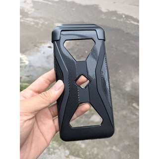 Ốp lưng Xiaomi Black Shark 4/4Pro