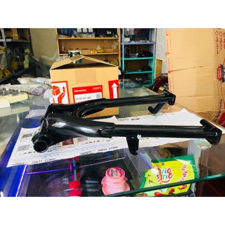 chống đứng cho 67-68-72-CD-CL - loại 1 300k