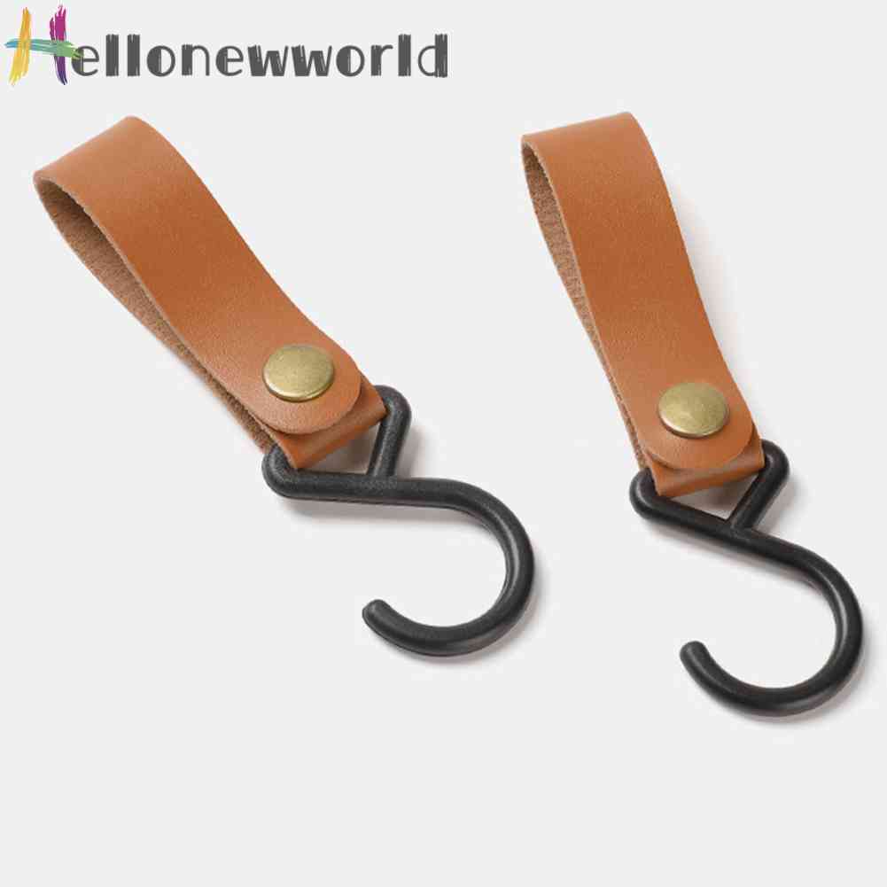 Bộ 10 Giá Đỡ Nồi Chảo Hình Chữ Z Tiện Dụng Khi Đi Cắm Trại