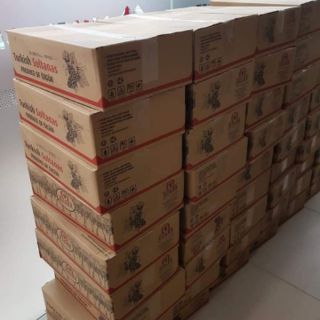 Nho khô Thổ Nhĩ Kỳ