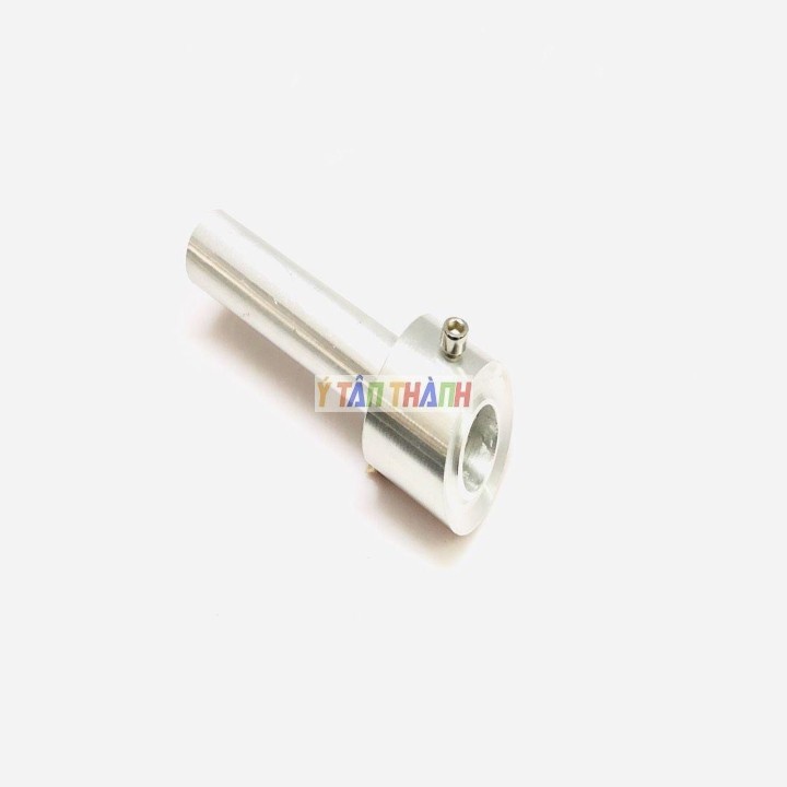 Tiêu Tiện Pô Leovince Có Ống Sáo MS1327