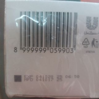 Kem dưỡng da Pond's Age Miracle 10g