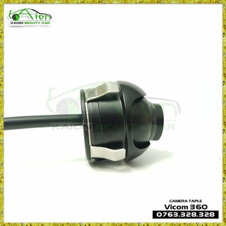 Camera lùi Taple Vicom 360