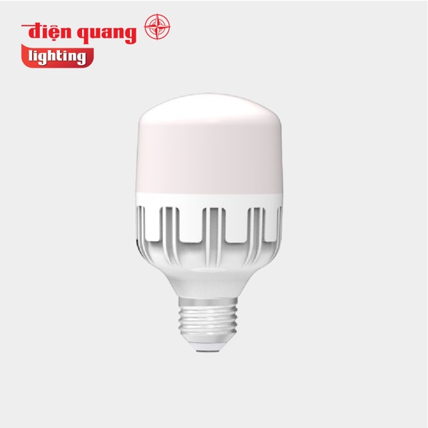 Đèn Led VÀNG Điện Quang Công Suất 50W nhiệt độ màu 2700K bảo vệ mắt, chịu nhiệt tốt