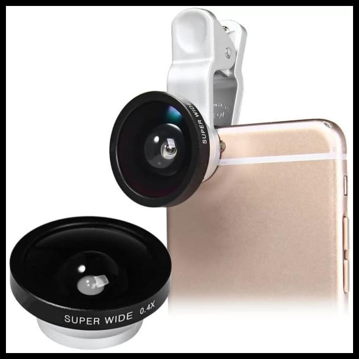 Giá Đỡ Ba Chân Weifeng 3110 Bằng Thép Không Gỉ Kèm 3 Chân Mở Rộng Cho Hp + Free | BigBuy360 - bigbuy360.vn