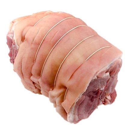 Chỉ buộc định hình thực phẩm co giãn Cornet, đảm bảo vệ sinh an toàn thực phẩm