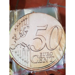 gối tựa lưng - gối trái cây 3d