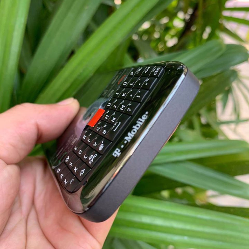 ĐIỆN THOẠI NOKIA E73 CHÍNH HÃNG