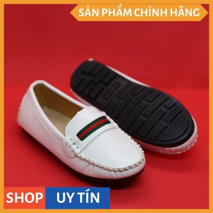 Giày mọi dành cho bé trai size 21 đên 31