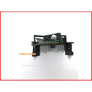 Quạt Tản Nhiệt Fan Box CPU Socket 1155