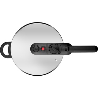 BỘ NỒI ÁP SUẤT 6 MÓN ZWILLING ECOQUICK