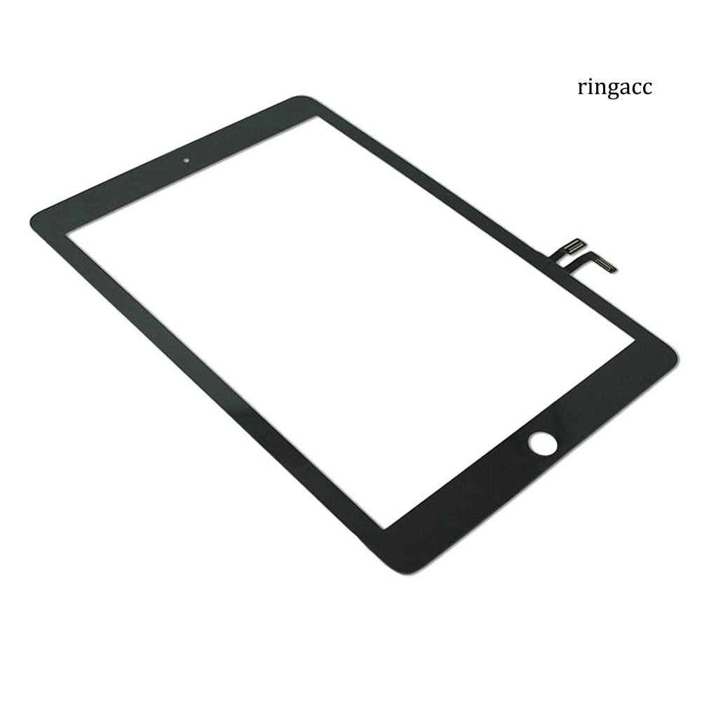 Màn Hình Cảm Ứng Thay Thế Cho Ipad 5 A1474 A1475 A1476