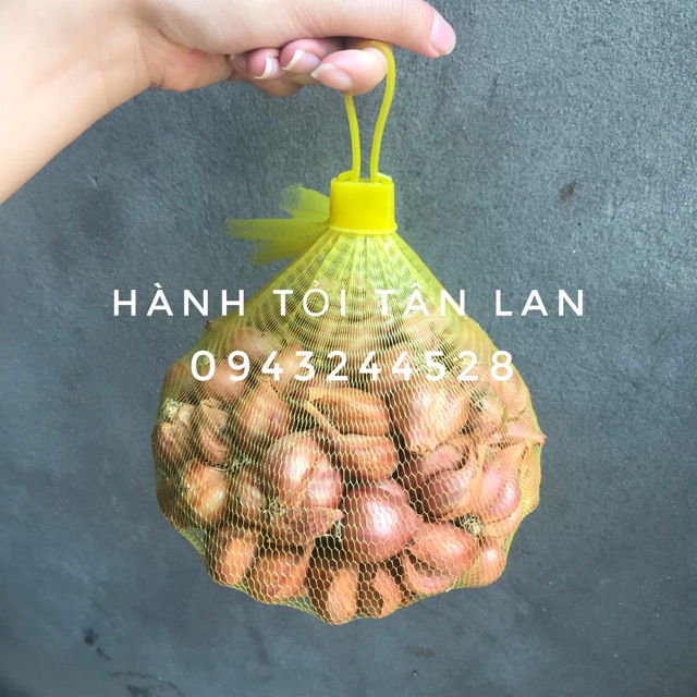 [Có sẵn] Hành khô - Tỏi khô - Kinh Môn Hải Dương | BigBuy360 - bigbuy360.vn