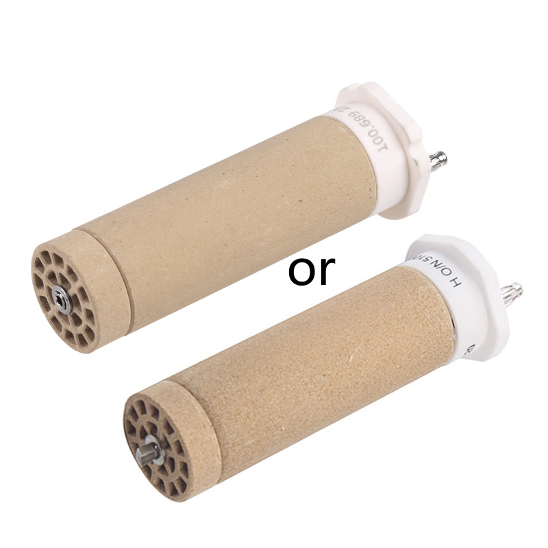 Lõi Sưởi Bằng Gốm s 230V 1550W Cho Leister 100.689