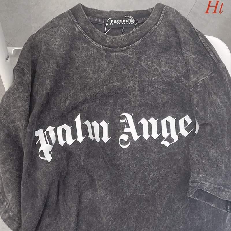 Áo loang Angel H2A866