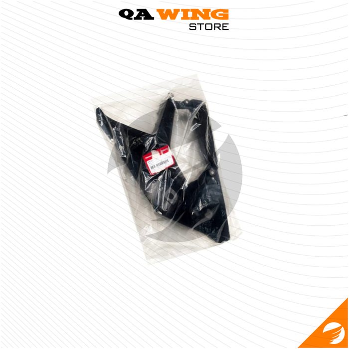 64520-K56-N10 | Nhựa nhám ốp yếm trái WINNER - RS150 V1 V2