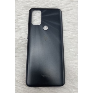 Vỏ Vsmart Star 5