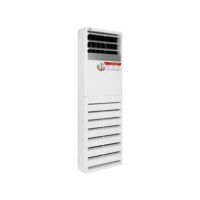 Máy lạnh tủ đứng LG Inverter 4 hp APNQ36GR5A4 (Miễn phí giao tại HCM-ngoài tỉnh liên hệ shop)