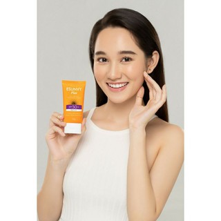 Kem chống nắng Esunvy plus