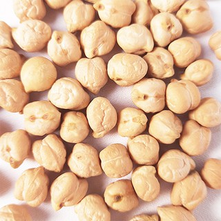 ĐẬU GÀ MỸ TÚI 1 KG