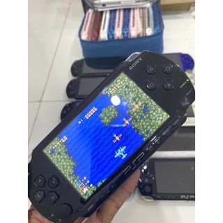 Máy game psp 1000(ảnh thật)