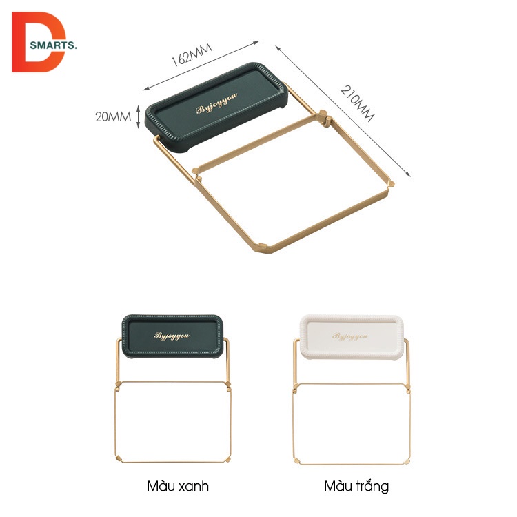 Giá treo túi lọc rác bồn rửa bát tích hợp để đồ rửa chén ngăn tắc nghẽn, không ghê tay