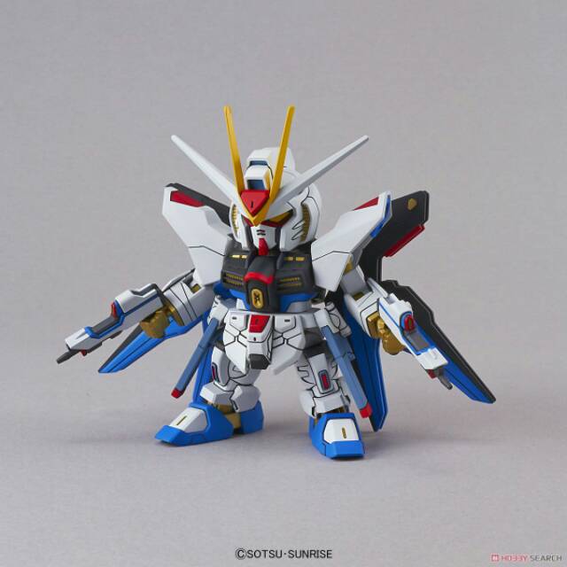 Bộ Thẻ Bài Trò Chơi Gundam Độc Đáo Thú Vị