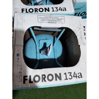 ga lạnh r134a ấn độ bình 3kg