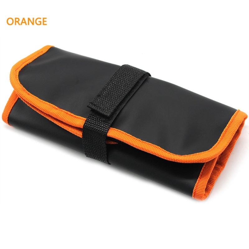 Túi Đựng Mồi Câu Cá 12 Ngăn Chống Thấm Nước Tiện Dụng