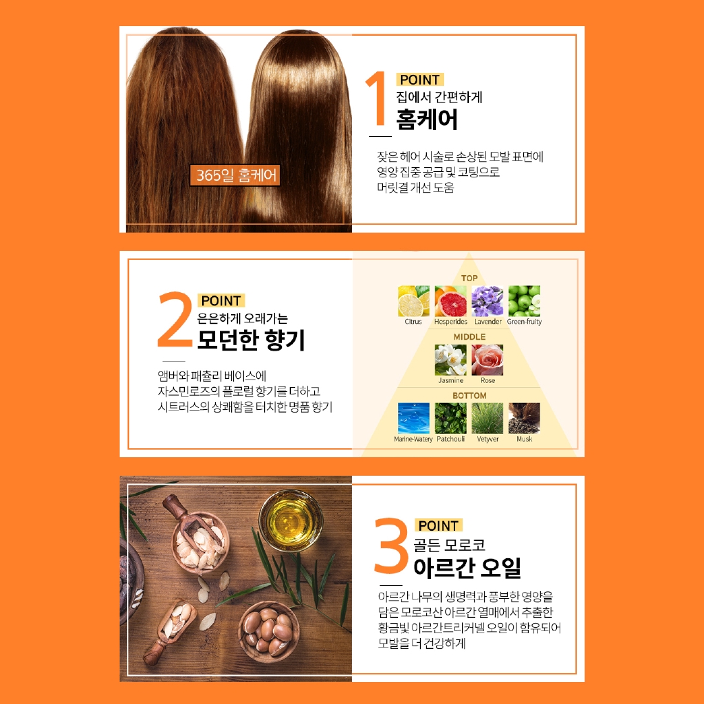 [Hàng mới về] Dầu dưỡng tóc Mise en scene Perfect Serum/Dầu chăm sóc hư tổn/Dầu dưỡng tóc lão hóa 330ml