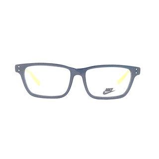 Gọng kính Unisex Nike 7882AF