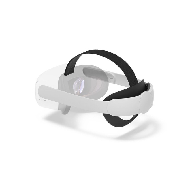 Dây đeo Oculus Quest 2 Elite Strap Likenew