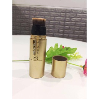 Phấn nền BB Stick mini -- Dạng thỏi