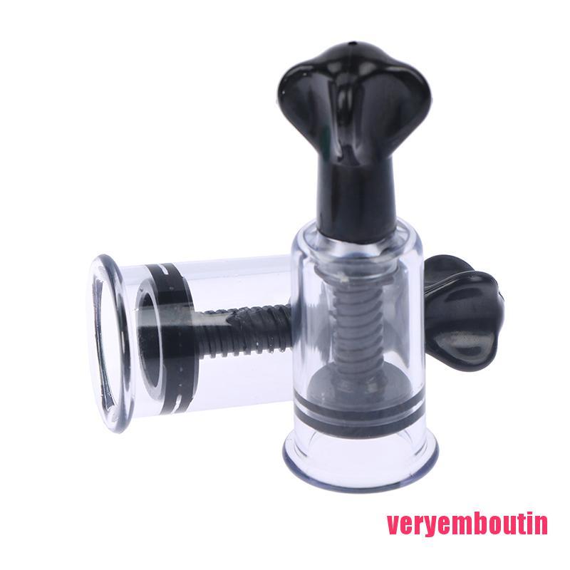 [Hàng mới về] Cốc Hút Chân Không Giác Hơi Mát Xa Cơ Thể