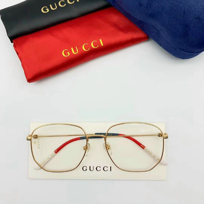 Kính Gucci