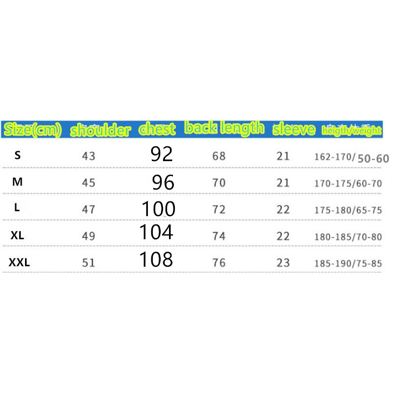 TEAM NEW Áo Thun Polo Nam Tay Ngắn In Chữ Yamaha F1 Thời Trang 2020