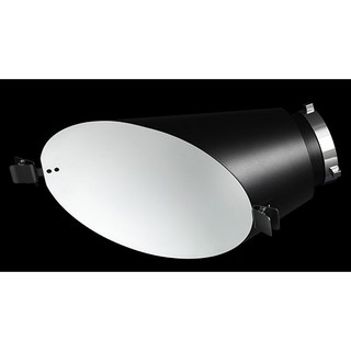 Choá vát RFT18 godox