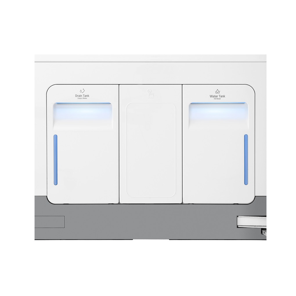 [MIỄN PHÍ VẬN CHUYỂN - LẮP ĐẶT] - S5MB - Tủ chăm sóc quần áo thông minh LG – Màu gương kính S5MB