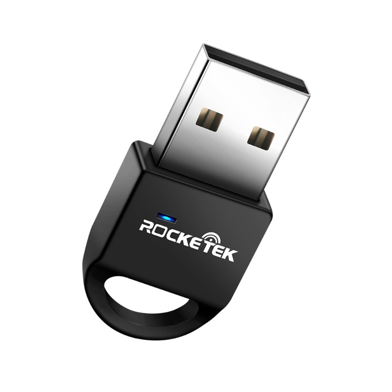 Usb Kết Nối Bluetooth 2 Trong 1 Cho Máy Tính # 4 # 0