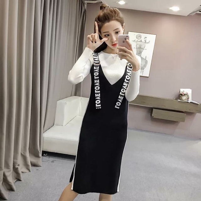 Yếm dây chữ quảng châu loại 1 ( có hình thật)